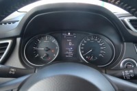 Nissan Qashqai  1.5 dCi 