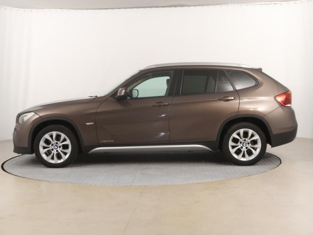 BMW X1  xDrive20d 