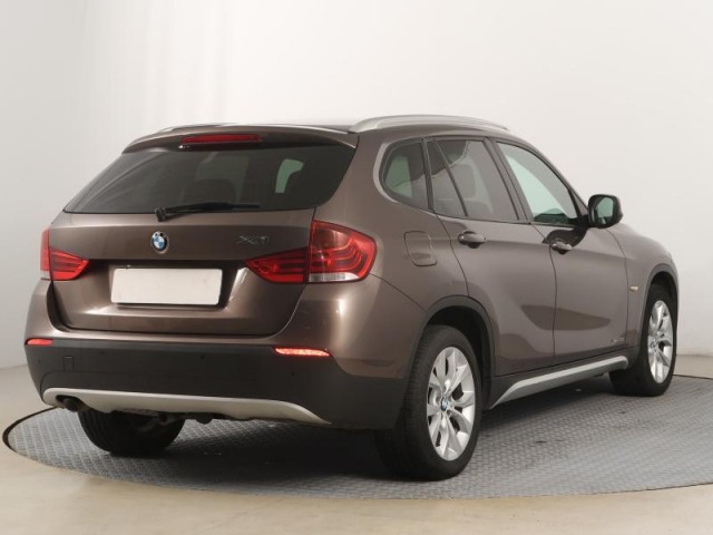 BMW X1  xDrive20d 