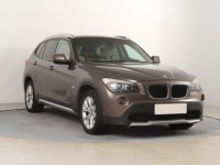 BMW X1  xDrive20d 