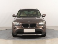 BMW X1  xDrive20d 