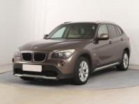 BMW X1  xDrive20d 