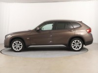 BMW X1  xDrive20d 