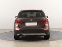BMW X1  xDrive20d 