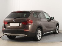 BMW X1  xDrive20d 
