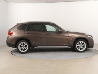 BMW X1  xDrive20d 