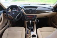 BMW X1  xDrive20d 