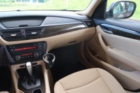BMW X1  xDrive20d 