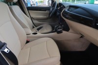 BMW X1  xDrive20d 