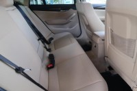 BMW X1  xDrive20d 