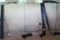 BMW X1  xDrive20d 