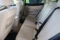BMW X1  xDrive20d 