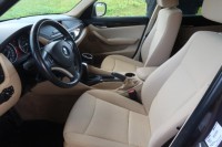 BMW X1  xDrive20d 