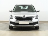 Škoda Kamiq  1.0 TSI 