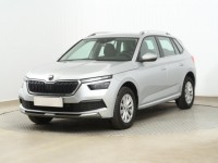 Škoda Kamiq  1.0 TSI 