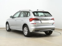 Škoda Kamiq  1.0 TSI 