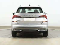 Škoda Kamiq  1.0 TSI 
