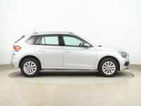 Škoda Kamiq  1.0 TSI 