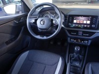 Škoda Kamiq  1.0 TSI 