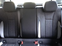 Škoda Kamiq  1.0 TSI 