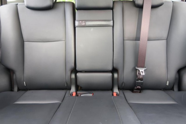 Toyota RAV 4  2.5 Hybrid 