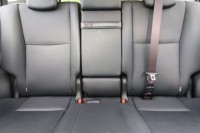 Toyota RAV 4  2.5 Hybrid 