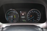 Toyota RAV 4  2.5 Hybrid 