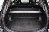 Toyota RAV 4  2.5 Hybrid 