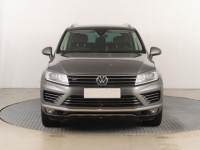 Volkswagen Touareg  3.0 TDI Business