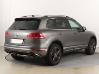 Volkswagen Touareg  3.0 TDI Business