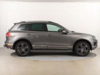 Volkswagen Touareg  3.0 TDI Business