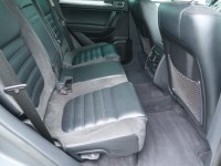 Volkswagen Touareg  3.0 TDI Business