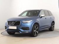 Volvo XC90  T6 AWD R-Design