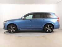 Volvo XC90  T6 AWD R-Design