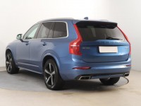 Volvo XC90  T6 AWD R-Design