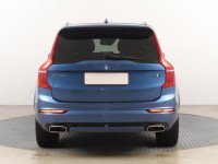 Volvo XC90  T6 AWD R-Design