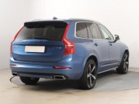 Volvo XC90  T6 AWD R-Design