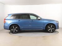 Volvo XC90  T6 AWD R-Design