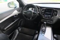 Volvo XC90  T6 AWD R-Design