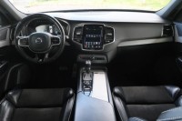 Volvo XC90  T6 AWD R-Design