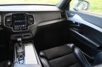Volvo XC90  T6 AWD R-Design
