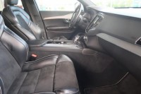 Volvo XC90  T6 AWD R-Design