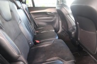 Volvo XC90  T6 AWD R-Design