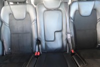 Volvo XC90  T6 AWD R-Design