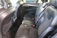 Volvo XC90  T6 AWD R-Design