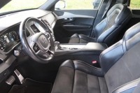 Volvo XC90  T6 AWD R-Design