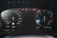 Volvo XC90  T6 AWD R-Design