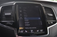 Volvo XC90  T6 AWD R-Design