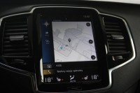 Volvo XC90  T6 AWD R-Design