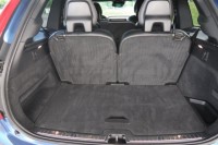 Volvo XC90  T6 AWD R-Design